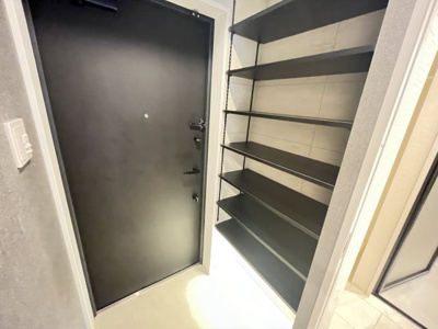 【収納】 | one o one 内代