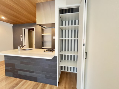 【収納】 | one o one 内代