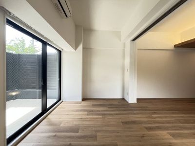 【居間・リビング】 | one o one 内代