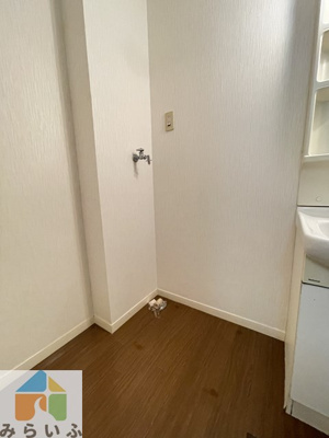 【設備】 | カーサ・ミラソーレ