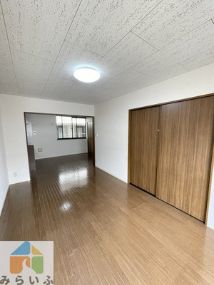 【居間・リビング】 | カーサ・ミラソーレ