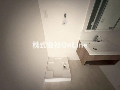 【設備】 | 北本町パールハイツ