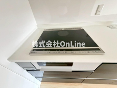 【設備】 | 北本町パールハイツ