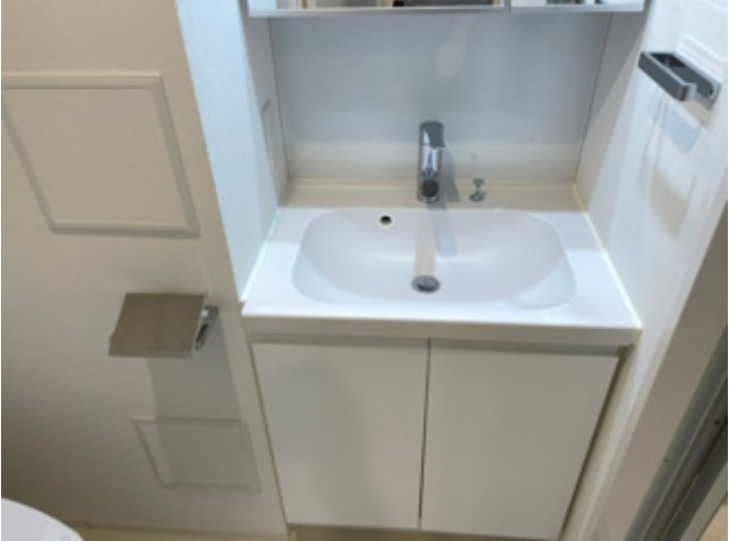 【設備】ＳＹＦＯＲＭＥ　ＹＯＫＯＨＡＭＡ－ＯＤＯＲＩＫＯＥＮ 