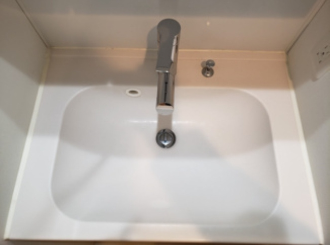 【その他】ＳＹＦＯＲＭＥ　ＹＯＫＯＨＡＭＡ－ＯＤＯＲＩＫＯＥＮ 