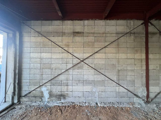 水源町 貸店舗のその他