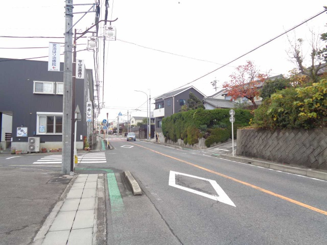 水源町 貸店舗のその他