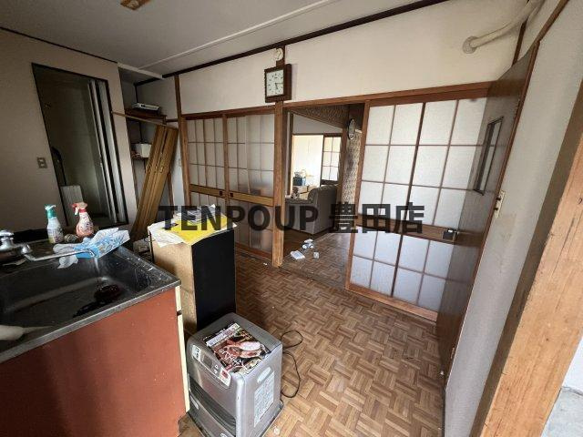 水源町 貸店舗のその他