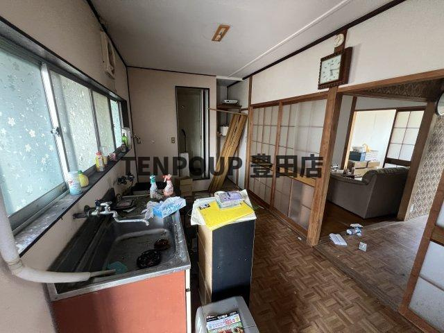 水源町 貸店舗のその他