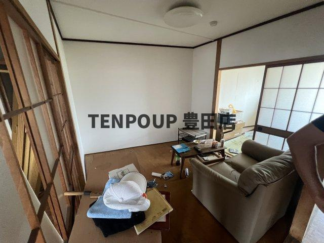 水源町 貸店舗のその他