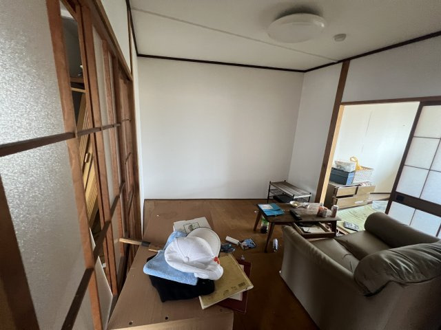 水源町 貸店舗のその他