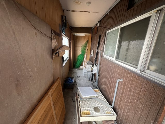 水源町 貸店舗のその他