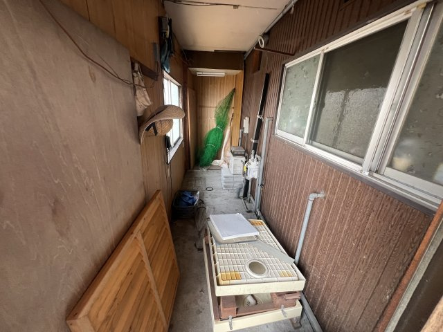 水源町 貸店舗のその他