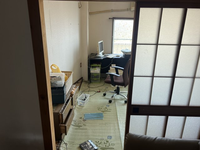 水源町 貸店舗のその他