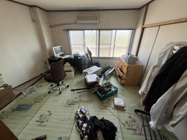 水源町 貸店舗のその他