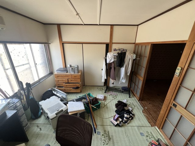 水源町 貸店舗のその他