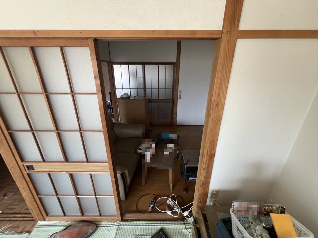 水源町 貸店舗のその他