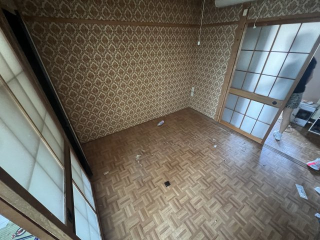 水源町 貸店舗のその他