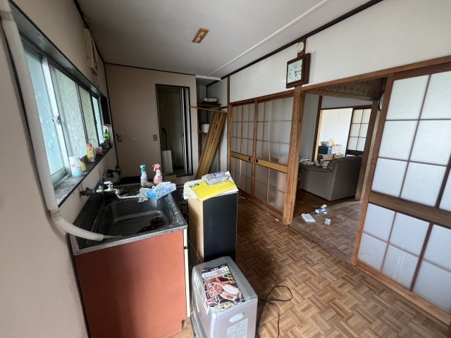 水源町 貸店舗のその他