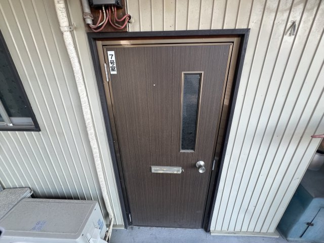 水源町 貸店舗のその他