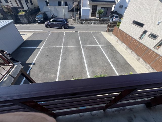 水源町 貸店舗のその他