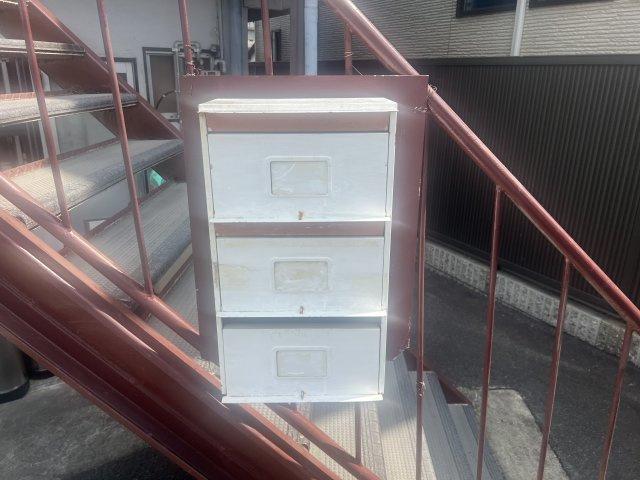 水源町 貸店舗のその他