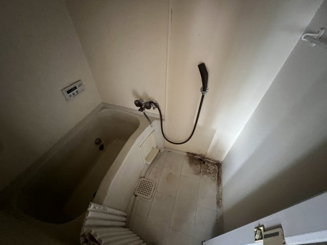 水源町 貸店舗のその他