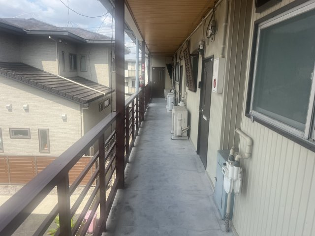 水源町 貸店舗のその他