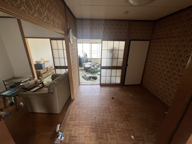 水源町 貸店舗のその他