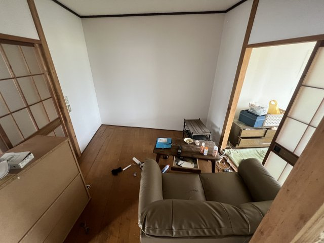 水源町 貸店舗のその他