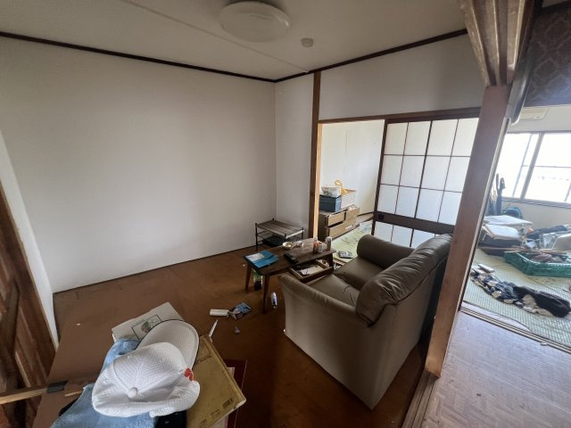 水源町 貸店舗のその他