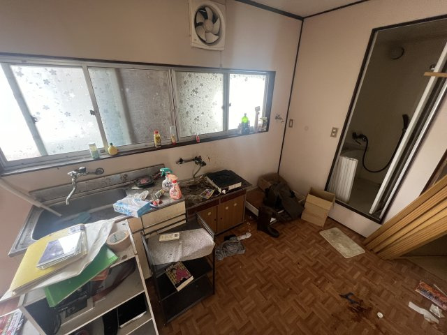 水源町 貸店舗のその他