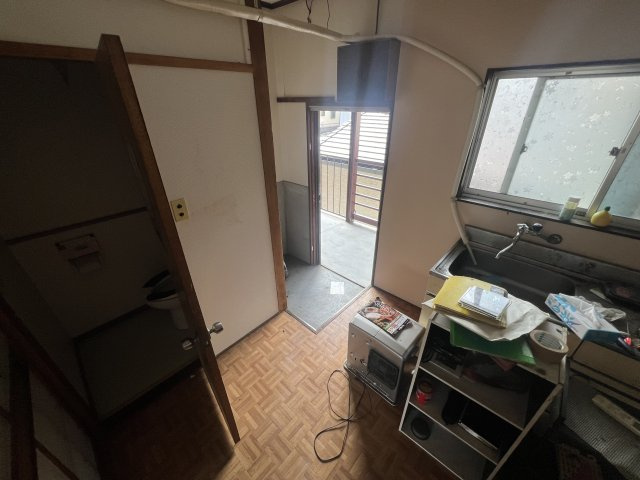 水源町 貸店舗のその他