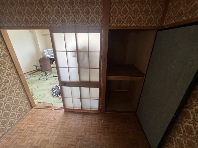 水源町 貸店舗のその他