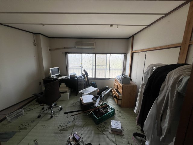 水源町 貸店舗のその他