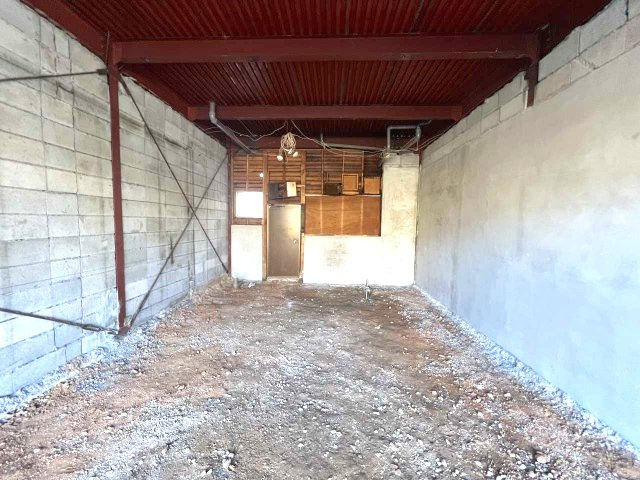 水源町 貸店舗のその他