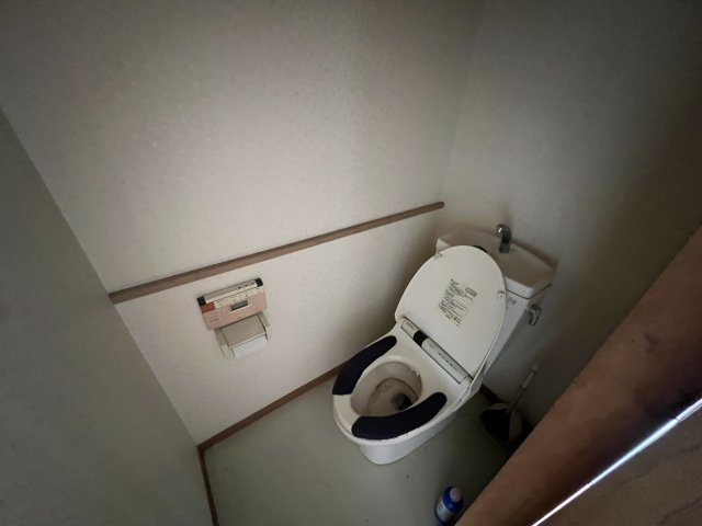 水源町 貸店舗のその他