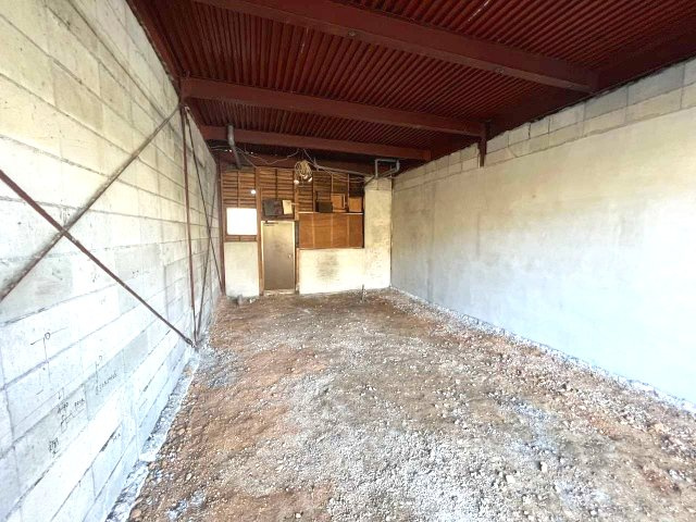 水源町 貸店舗のその他