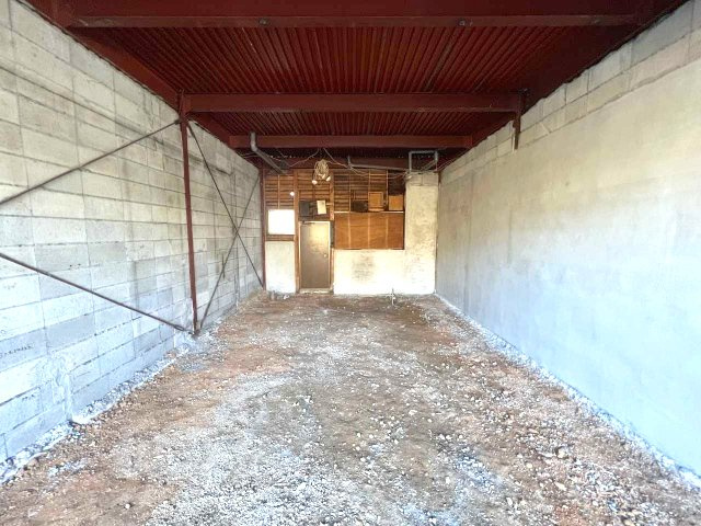 水源町 貸店舗のその他