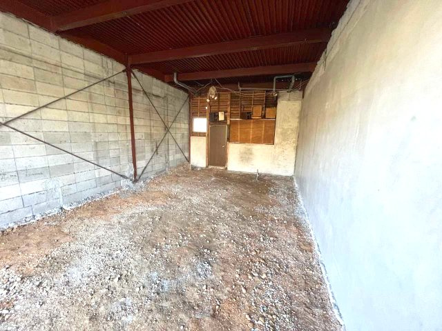 水源町 貸店舗のその他