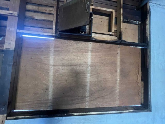 水源町 貸店舗のその他