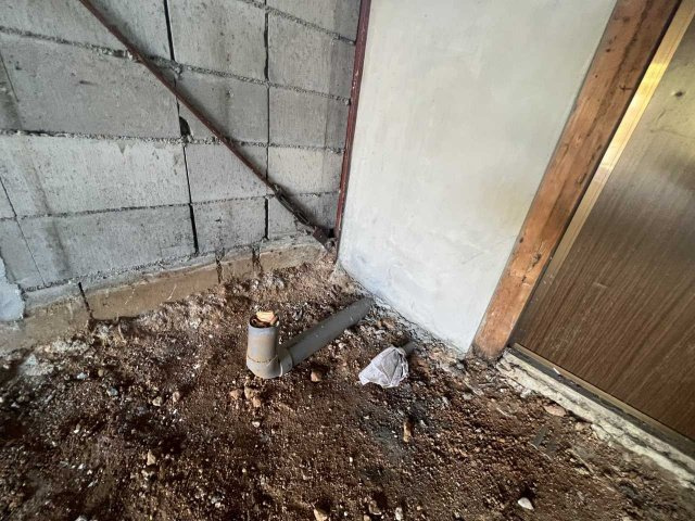 水源町 貸店舗のその他