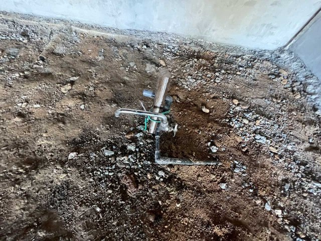 水源町 貸店舗のその他