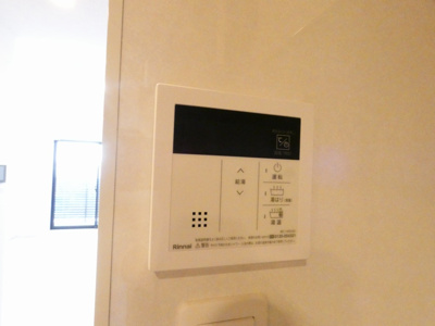 【その他】 | メイクス名駅太閤