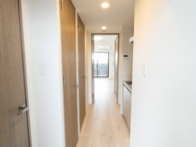 【設備】 | メイクス名駅太閤
