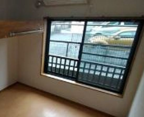 中野沼袋　ｓｔａ．ｈｏｕｓｅの展望|展望☆