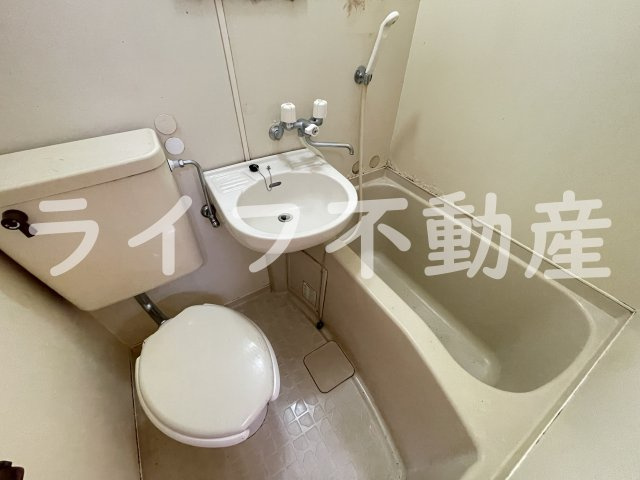プレアール小阪Ⅱのその他