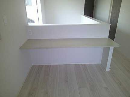 廿日市市阿品台２丁目　新築一戸建て(全2棟)のその他