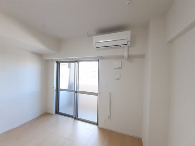 【内装】 | ソレイユ昌（しょう）