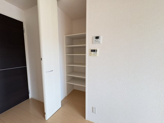 エクセル曽谷台のその他